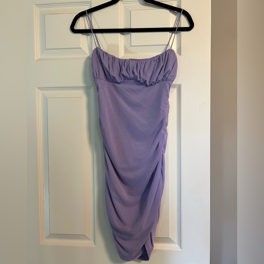 Princess Polly dress